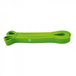 Gumihurok Sveltus Powerband erős 11-30 kg Fitness Sveltus