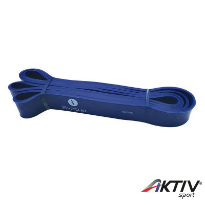 Gumihurok Sveltus Powerband nagyon erős 13-35 kg