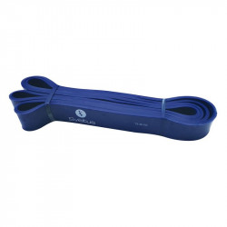 Gumihurok Sveltus Powerband nagyon erős 13-35 kg Fitness Sveltus
