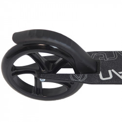 Roller Jumbo fekete