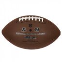 Amerikai focilabda Wilson NFL Limited
