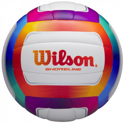 Strandröplabda Wilson Shoreline VB Sportszer Wilson