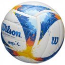 Strandröplabda Wilson AVP