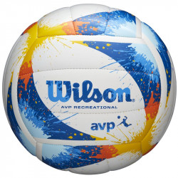 Strandröplabda Wilson AVP Sportszer Wilson