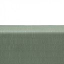 Tatami szőnyeg Aktivsport 200x100x4 cm csúszásgátló aljú hegesztett