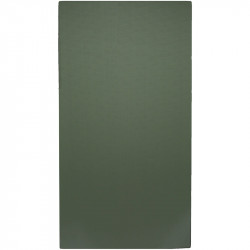 Tatami szőnyeg Aktivsport 200x100x4 cm csúszásgátló aljú hegesztett Sportszer Aktivsport