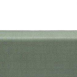 Tatami szőnyeg Aktivsport 200x100x4 cm csúszásgátló aljú hegesztett