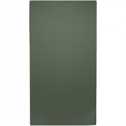 Tatami szőnyeg Aktivsport 200x100x4 cm csúszásgátló aljú hegesztett Sportszer Aktivsport