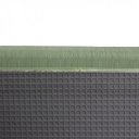 Tatami szőnyeg Aktivsport 200x100x6 cm csúszásgátló aljú hegesztett