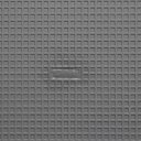 Tatami szőnyeg Aktivsport 200x100x6 cm csúszásgátló aljú hegesztett