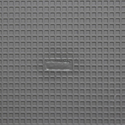 Tatami szőnyeg Aktivsport 200x100x6 cm csúszásgátló aljú hegesztett