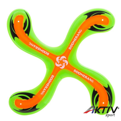 Bumeráng 3 féle színben