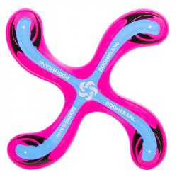 Bumeráng 3 féle színben