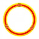 Frizbi 3 féle színben