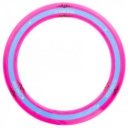 Frizbi 3 féle színben