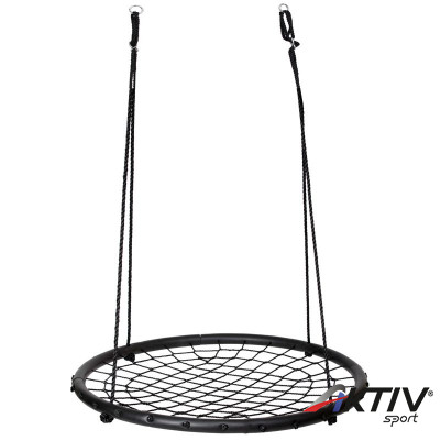 Fészekhinta 100 cm
