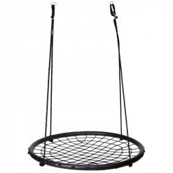 Fészekhinta 100 cm Játék Regio