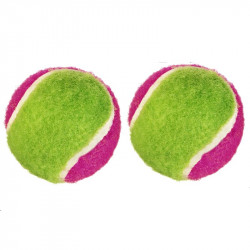 Catch Ball 2 darabos labda készlet Játék