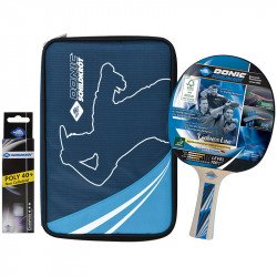 Ping-pong ütő szett Donic Legends 700 FSC Sportszer Donic