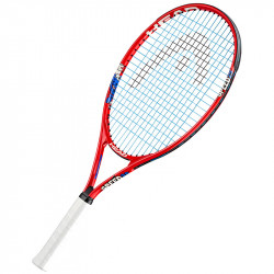 Teniszütő Head Speed 25 Sportszer Head