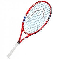 Teniszütő Head Speed 25 Sportszer Head