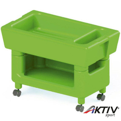 Zöldséges kert iskolákba gyerekeknek Amaya alsó rész és kiegészítők