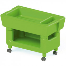 Zöldséges kert iskolákba gyerekeknek Amaya alsó rész és kiegészítők Játék Amaya