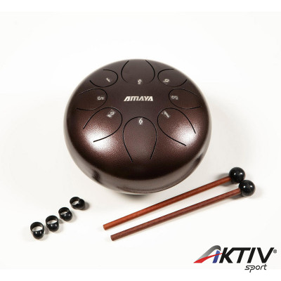 Hangdrum gyerekeknek Amaya 20 cm