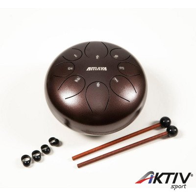 Hangdrum gyerekeknek Amaya 20 cm