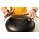 Hangdrum gyerekeknek Amaya 20 cm