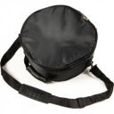 Hangdrum gyerekeknek Amaya 20 cm