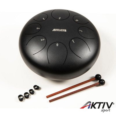 Hangdrum gyerekeknek Amaya 30 cm