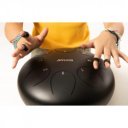 Hangdrum gyerekeknek Amaya 30 cm