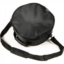 Hangdrum gyerekeknek Amaya 30 cm