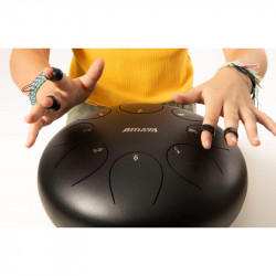 Hangdrum gyerekeknek Amaya 30 cm