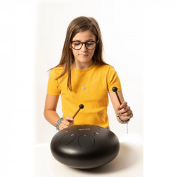 Hangdrum gyerekeknek Amaya 30 cm