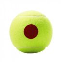 Teniszlabda Wilson Roland Garros Red Tournament 3 db