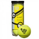 Teniszlabda Wilson Minions Stage 1 3 db