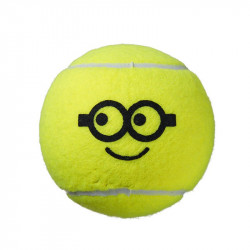 Teniszlabda Wilson Minions Stage 3 3 db