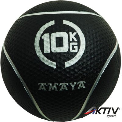 Medicin labda Amaya gumi 10 kg