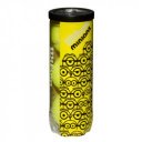 Teniszlabda Wilson Minions sárga