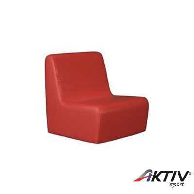 Szivacs szék gyerekeknek óvodába Amaya