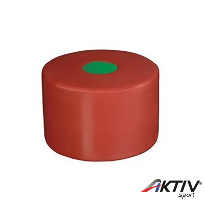 Szivacs asztal gyerekeknek óvodába Amaya