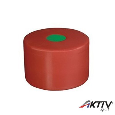 Szivacs asztal gyerekeknek óvodába Amaya