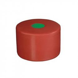 Szivacs asztal gyerekeknek óvodába Amaya Játék Amaya