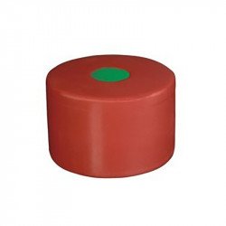 Szivacs asztal gyerekeknek óvodába Amaya Játék Amaya