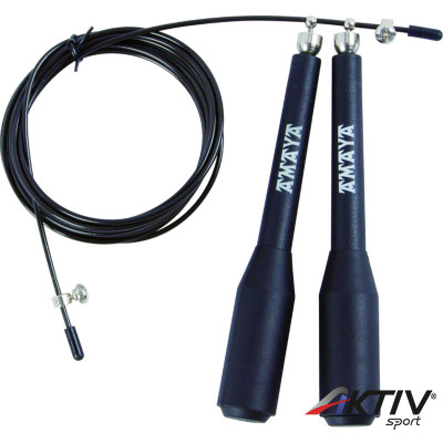 Ugrókötél Amaya Pro Grade