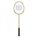 Tollasütő szett Wilson Minions