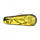 Tollasütő szett Wilson Minions