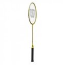 Tollasütő szett Wilson Minions